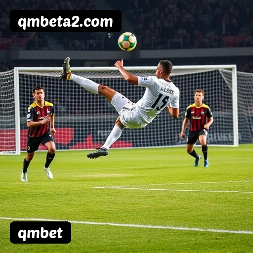 Bikini Paradise Slot - PG Soft