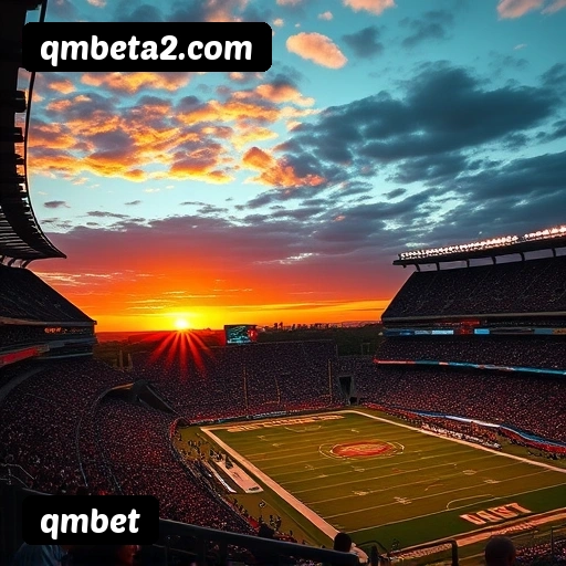 Prosperity Fortune Tree - PG Soft Slot